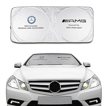未使用品！Mercedes-Benz プレミアムサンシェード GLE GLS 楽天市場】【 ベンツ 純正 即日出荷 】GLEクラス W167 SUV GLS